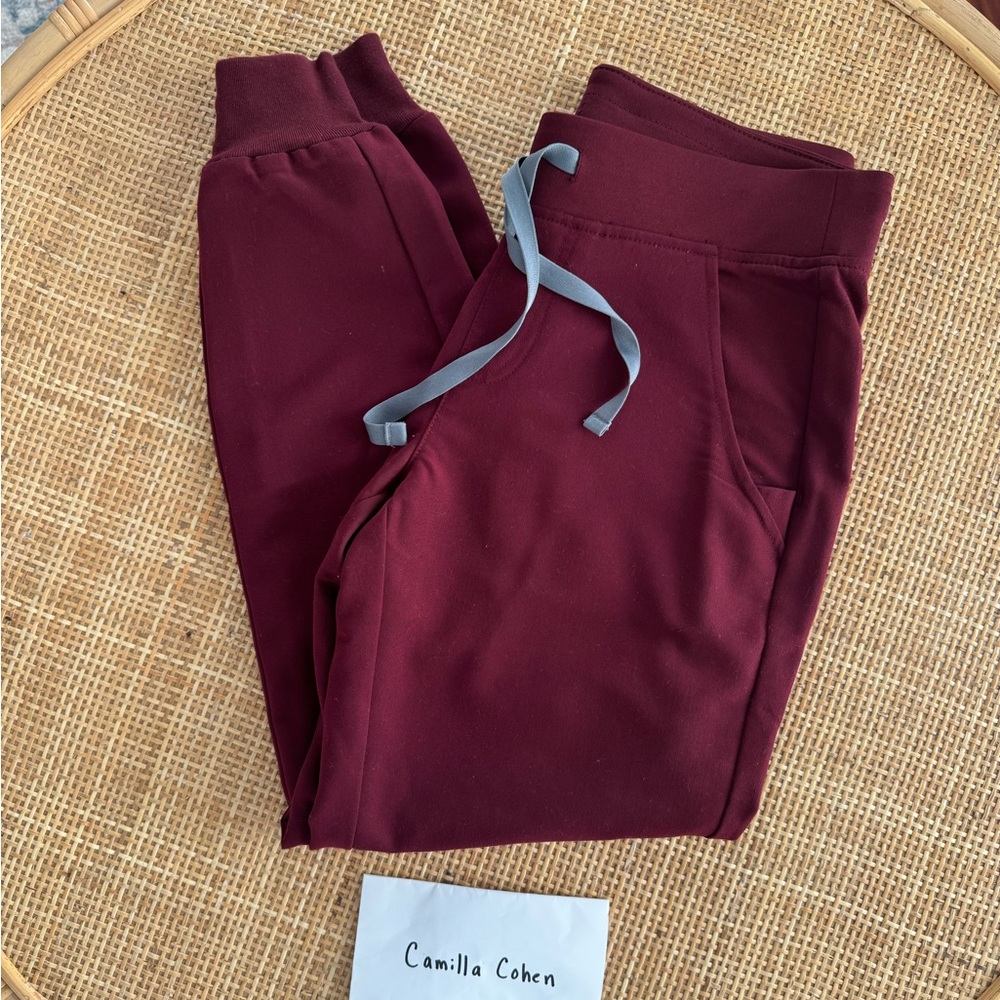 Figs Zamora Joggers